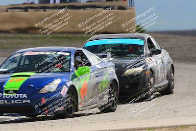 media/Mar-25-2023-CalClub SCCA (Sat) [[3ed511c8bd]]/Group 3/Race/